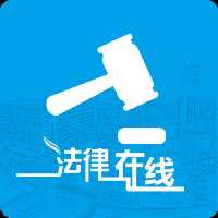 http://t.cn/RNUFtT9