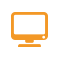 http://219.136.255.192/