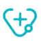 https://mp.med.gzhc365.com/np/p2122/index.html?platformSource=1#/index/index?_k=5wh0dh