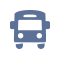http://wx-qionglai.quickgot.com/index
