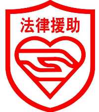 https://url.cn/5lT9IkX