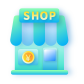 https://card.1398000.com/app/index.php?i=32&c=entry&do=index&m=hc_card