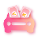 https://card.1398000.com/app/index.php?i=32&c=entry&hcid=15&do=ticket&m=hc_card