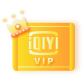 https://card.1398000.com/app/index.php?i=32&c=entry&cate=iqiyi&do=recharge&m=hc_card