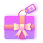 https://card.1398000.com/app/index.php?i=32&c=entry&cate=pdd&do=qishishop&m=hc_card