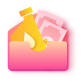 https://card.1398000.com/app/index.php?i=32&c=entry&do=my&m=hc_card