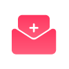 http://182.131.3.111:8000/noticerpt/user/popup_login