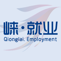 https://mp.vtao.co/app/index.php?i=53&c=entry&m=ewei_shopv2&do=mobile&r=diypage&id=94&wxref=mp.weixin.qq.com#wechat_redirect