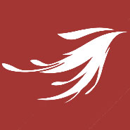http://www.qionglai.gov.cn/wap/index.shtml
